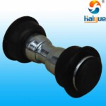 Steel bike bolts frame parts HY-SB-2054