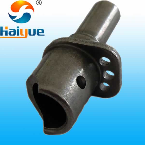 Steel bike frame pivots HY-PV-A