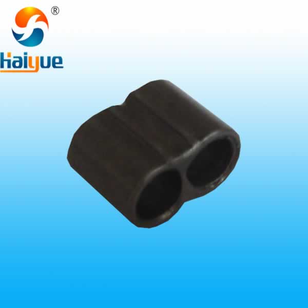 Steel Bicycle Cable Stopper HY-CT-2C02
