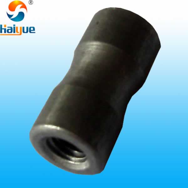 Steel Bicycle Nuts / Bicycle Parts HY-CN-01