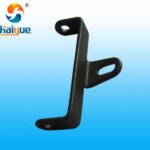 Frame Parts Steel Bike Bridge Plate Supplier HY-BP-A02