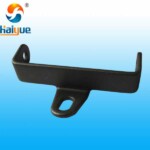 Frame Parts Steel Bike Bridge Plate Supplier HY-BP-A02